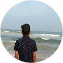 kaustav sharma