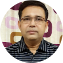 Barakath Ali