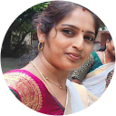 Manju Parkavi